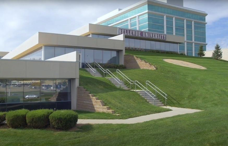 About YIEP & Bellevue Yeshiva Initiatives Educational Programs